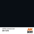 AK 3GEN Afro Shadow 17ml