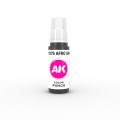 AK 3GEN Afro Shadow 17ml