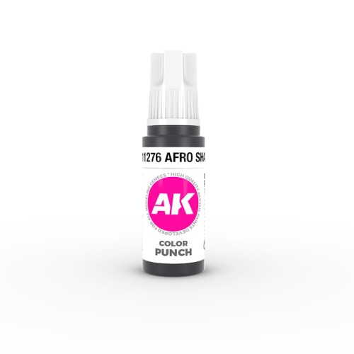 AK 3GEN Afro Shadow 17ml