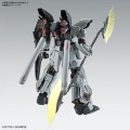 MG 1/100  Sinanju Stein (Narrative Ver.) Ver. Ka