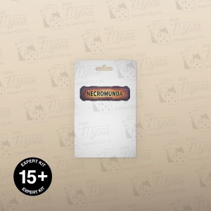 Thaetos 23-2, Wyrdlock Bounty Hunter