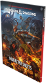 Dungeons & Dragons: Character Sheets 2024 (ENG)