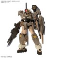 HG 1/144 Gundam 00 Command Qan[T] (Desert Type)