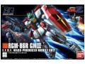 HGUC 1/144 RGM-86R GM III