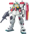 HGUC 1/144 RGM-86R GM III