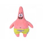 Maskotka Patrick Star - SpongeBob SquarePants