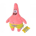 Maskotka Patrick Star - SpongeBob SquarePants