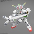 SD Gundam Calibarn
