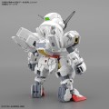 SD Gundam Calibarn