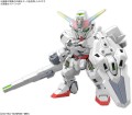 SD Gundam Calibarn