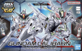 SD Gundam Calibarn