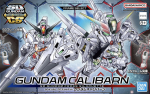 SD Gundam Calibarn
