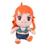  Maskotka Nami - One Piece