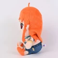  Maskotka Nami - One Piece