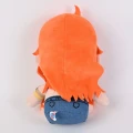  Maskotka Nami - One Piece