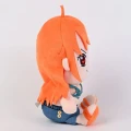  Maskotka Nami - One Piece