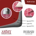 Army Painter Self-healing Cutting Mat (mata modelarska)