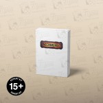 House Ko’iron Ministorum Delegation