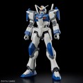 HG 1/144 Duel Blitz Gundam 