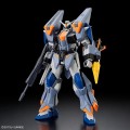 HG 1/144 Duel Blitz Gundam 