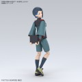 Figure-rise Standard Nika Nanaura 