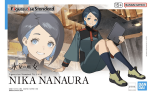 Figure-rise Standard Nika Nanaura 