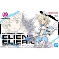30MS SIS-Dc88w Elliene Eri-Erika (Elegant Form)