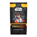Star Wars: Unlimited - Jump to Lightspeed - Booster