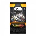 Star Wars: Unlimited - Jump to Lightspeed - Booster