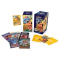 Disney Lorcana: Gift Box