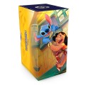 Disney Lorcana: Gift Box