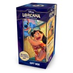 Disney Lorcana: Gift Box