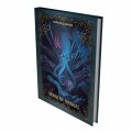 Dungeons & Dragons Monster Manual 2024 - Edycja Limitowana (ENG)