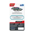 Scarlet & Violet - Journey Together - Premium Checklane Blister - Klinklang