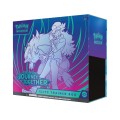 Scarlet & Violet - Journey Together - Elite Trainer Box