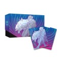 Scarlet & Violet - Journey Together - Elite Trainer Box