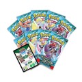 Scarlet & Violet - Journey Together - Elite Trainer Box