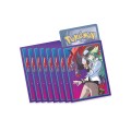 Scarlet & Violet - Journey Together - Elite Trainer Box