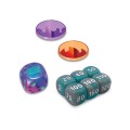 Scarlet & Violet - Journey Together - Elite Trainer Box