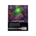 Dungeons & Dragons Monster Manual 2024
