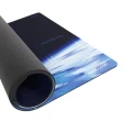 SWU Game Mat - Death Star