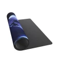 SWU Game Mat - Death Star