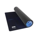SWU Game Mat - Death Star
