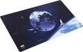 SWU Game Mat - Death Star