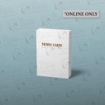 Bard, Hero of Laketown (50mm round base) 