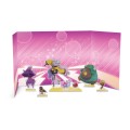 Pokémon TCG: Iono's Bellibolt ex Premium Collection 