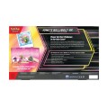 Pokémon TCG: Iono's Bellibolt ex Premium Collection 