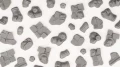 Basing Bits - Temple