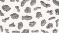 Basing Bits - Rocks