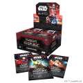 Star Wars: Unlimited - Twilight of the Republic Booster Box 